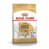 ROYAL CANIN BHN LABRADOR ADULT 12kg (ROYAL CANIN BHN LABRADOR ADULT 12kg)