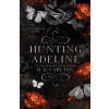 Hunting Adeline