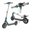 Elektrická kolobežka Motus Scooty 10 LITE, smerovky, dosah 30 km, 700 W