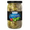 PAPRIKA JALAPENO 680G ZELENÁ dopizzy