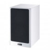 Magnat Signature 703
