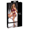 Podprsenka Set Bondage XL