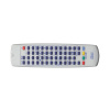 CLASSIC Ovládač diaľkový IRC81086 sanyo