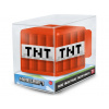 Mojang 3D hrnček Minecraft TNT box