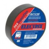 ANTICOR Páska SuperFlex 19mmX20mx0,19mm- čierna