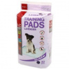 Dog Fantasy Podlozka Lavender 55,8 x 55,8 cm 50 ks