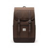Ruksak Herschel Retreat™ 23 L hnedá farba, veľký, jednofarebný, 11397-07082-OS 11397.07082.OS ONE SIZE