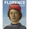 Florence and its Painters