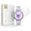 HOFI 126082 GLASS FIT+ 2-PACK Ochranné sklo pre Huawei Watch GT 6 41mm