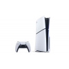 Sony PlayStation 5 Slim + EA Sports FC 26 Bundle 1 TB Wi-Fi Černá, Bílá