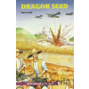 Dragon Seed - Pearl S. Buck