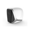 Kamera IMMAX NEO Lite 07727L Smart Security