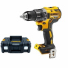 Vrtačka - Dewalt dcd791nt 18 V batériu skrutkovač (Vrtačka - Dewalt dcd791nt 18 V batériu skrutkovač)