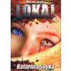 Lokaj | Soyka Katarína