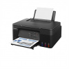 Canon PIXMA Tiskárna G2430 doplnitelné zásobníky inkoustu) - barevná, MF (tisk,kopírka,sken), USB 5991C009
