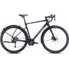 CUBE Nuroad Pro FE