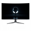 Dell Alienware AW3225QF LCD monitor 81,3 cm (32