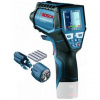 Bosch GIC 1000 C Professional 0 601 083 300
