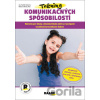 Tréning komunikačných spôsobilostí - Marianna Müller de Morais