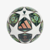 adidas UCL Competition 5