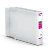 Epson originál ink C13T04B34N, XL, magenta