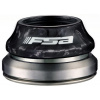 FSA hlavové zloženie ORBIT C-40/48-CF-ACB 10mm carbon 1-1/8 to 1.5-OD48/56