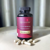 S Acetyl L Glutathione, SAG, 100 mg, 90 kapsúl (anti-aging skin care top doplnok)