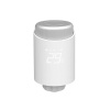 Smart termostatická hlavica AVATTO TRV10 ZigBee Tuya