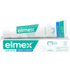 Elmex zubná pasta 75 ml Sensitive Whitening