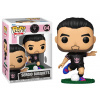 Funko Pop! MLS Inter Miami Sergio Busquets 04