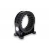 EK Water Blocks EK-Revo D5 Pump Mount 3831109869741