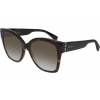 Sluneční brýle Gucci GG0459S – 002 se slevou 30 %