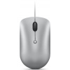 Myš Lenovo 540 USB C Wired Compact Mouse (Cloud Grey) (GY51D20877)