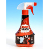 Bros Buch veľa 500ml