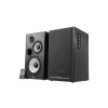 Edifier 06442523 Reprosoustava R2750DB Black