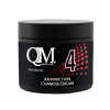 QM 4 krém / masť ochranná proti treniu, dóza 200ml