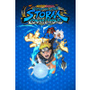 NARUTO X BORUTO Ultimate Ninja Storm Connections - Steam PC