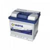 Varta Blue Dynamic 12V 52Ah 470A 552 400 047
