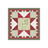 GRB-Vianoce-7011-b-P (Panel)