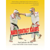 Hard Contact Karate