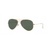 Ray-Ban Aviator RB 3025 001/58