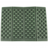 Fox Outdoor skladacia mini