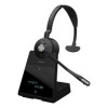 Jabra Engage 75 SE Mono - Headset - On-Ear - DECT / Bluetooth (9656-583-111)