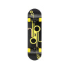 Skateboard NILS Extreme CR3108 SA Metro 1