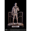 Darkside Collectibles Studio Terminator 2 Judgement Day Premium Statue 1/3 T-1000 Liquid Metal 30th Anniversary Edition 70 cm