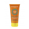 Dermacol After Sun chladivý gél po opaľovaní 150 ml