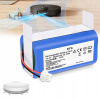 Batéria do vysávača Roborock BRR-2P4S-5200S, Li-Ion, 5200 mAh