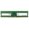 Dell DELL AB120719 pamäťový modul 32 GB 1 x 32 GB DDR4 3200 MHz (AB120719)
