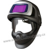 Samozatmívací kukla Speedglas 9100XX FX