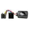 Adaptér ovládania tlačidiel na volante Land Rover Discovery Connects2 CTSLR003.2